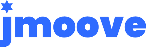 JMoove